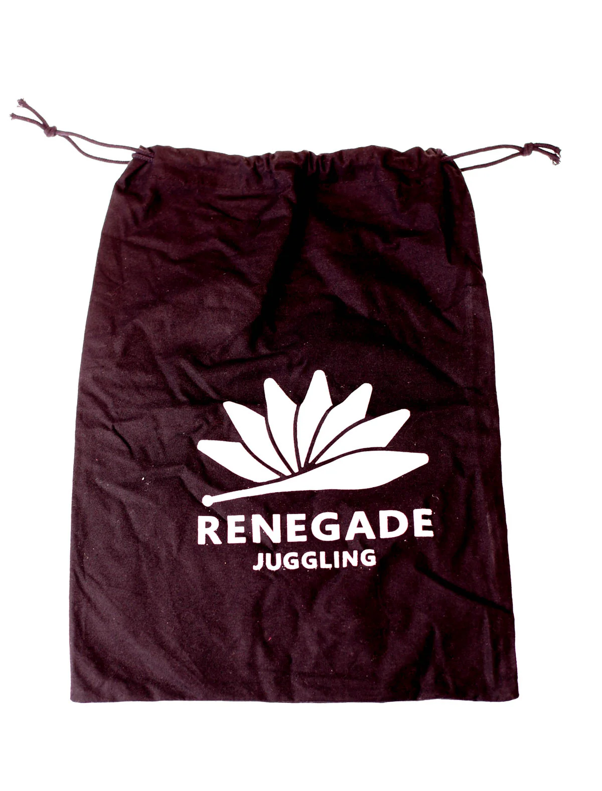 Best Selling